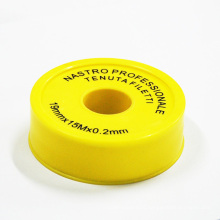 19mm Width PTFE Tape